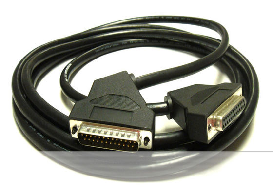 Cable de conexión de Schneider Electric TSXCAP030 Advantys Telefast ABE7