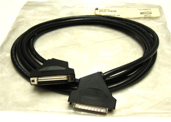 Cable de conexión de Schneider Electric TSXCAP030 Advantys Telefast ABE7