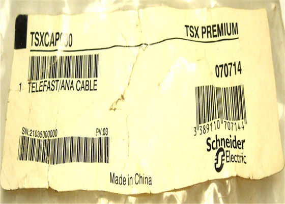 Cable de conexión de Schneider Electric TSXCAP030 Advantys Telefast ABE7