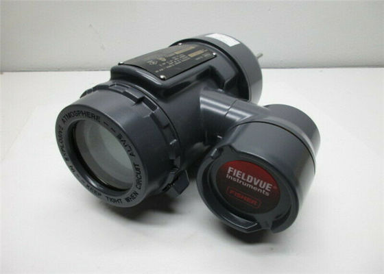 Regulador llano digital llano del regulador 12~30V DC del CIERVO 249W Digitaces de DLC3010 Fihser
