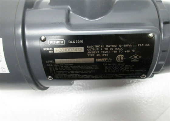 Regulador llano digital llano del regulador 12~30V DC del CIERVO 249W Digitaces de DLC3010 Fihser