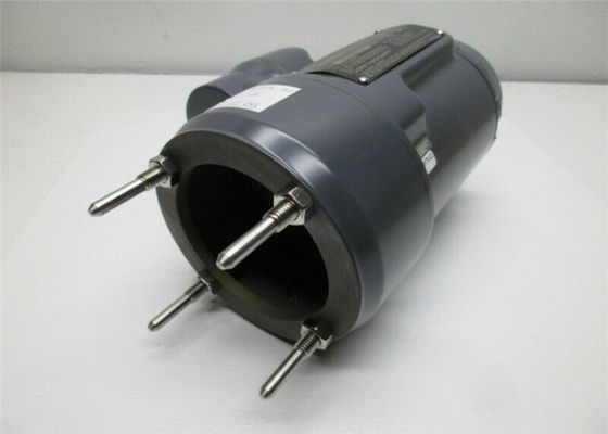 Regulador llano digital llano del regulador 12~30V DC del CIERVO 249W Digitaces de DLC3010 Fihser