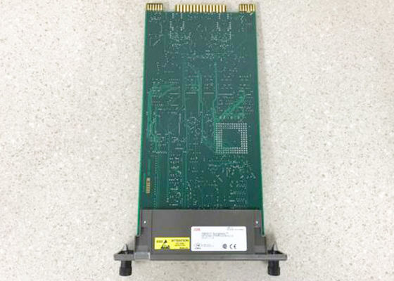 Módulo del PLC del módulo de interfaz de red de la sinfonía de INNIS11 INFI90 6643826A108