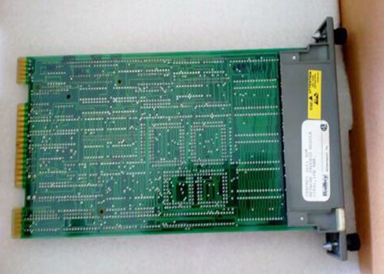 MÓDULO DE LÓGICA PROGRAMABLE DEL PLC DEL MÓDULO DE LA RED PROC DE LA SINFONÍA DE INNPM01 INFI90