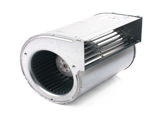 VENTILADOR centrífugo del ventilador D2E133-AM35-B4 165W 0.72A de EBMPAPST NUEVO EN EXISTENCIA