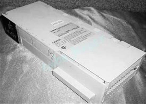 CAPACIDAD PROGRAMABLE de la entrada-salida del PTS de la SERIE 512 del REGULADOR SYSMAC de la LÓGICA de Omron CV500-CPU01-EV1