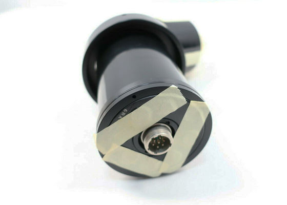 PIEZAS de PINTURA del EQUIPO de la ROBÓTICA del MONTAJE de la CAMPANA del CUERPO de 1N0820 ROBOBEL625
