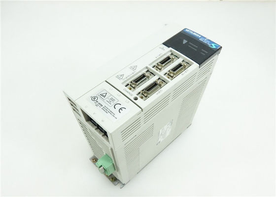 AMPLIFICADOR SERVO 200V de la CA de la impulsión MR-J2S-70A de Mitsubishi Electric 750W NUEVO EN EXISTENCIA