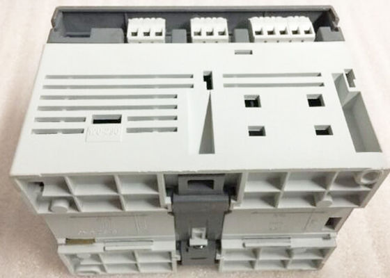 Elementos de control de la retransmisión del contactor de los contactores 1SBL411022R8011 UA del bloque UA75-30-11