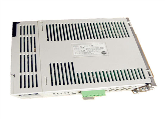 Impulsión SERVA del AMPLIFICADOR 750W 200V MR-J2S-70B de la CA de Mitsubishi Electric NUEVA EN EXISTENCIA