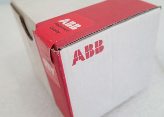 Elementos de control de la retransmisión del contactor de la CA de CA5X-22M Auxiliary Contact Block 1SBN019040R1122