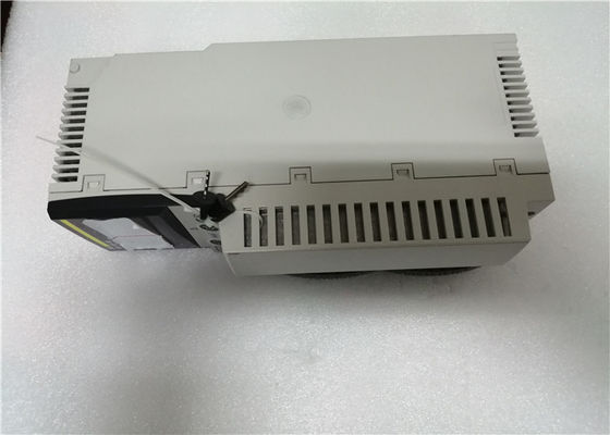 Micrófono 37 de Schneider Electric TSX3721001 TSX 21 22 configuraciones del PLC