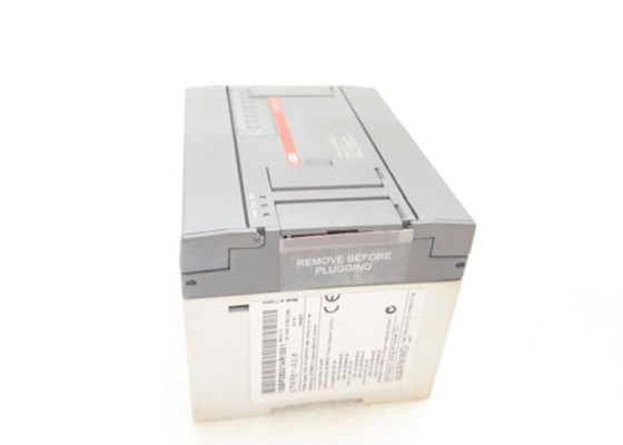 Elementos de control básicos de unidad del PLC del regulador 1SBP260014R1001 de 07KR51-A3.6 Advant