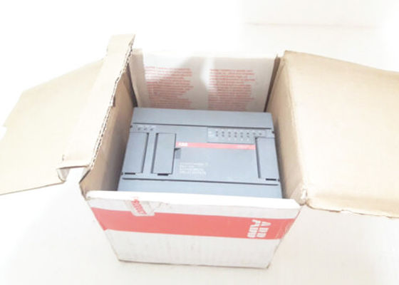 Elementos de control básicos de unidad del PLC del regulador 1SBP260014R1001 de 07KR51-A3.6 Advant