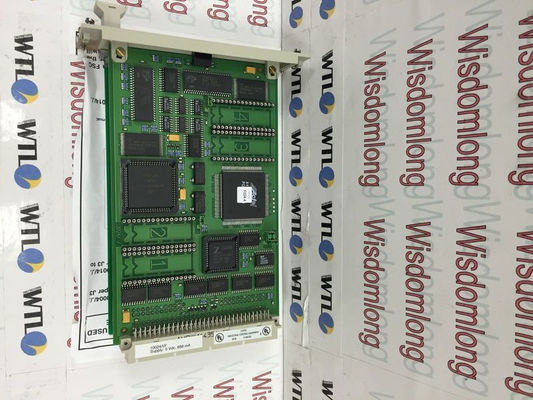 Placa de circuito Digital de FSC10024IF Honeywell 5 VDC 650mA Honeywell yo tarjeta 27100 de O NUEVA