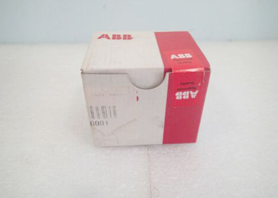 CS de la unidad remota del regulador 31 del módulo 1SBP260051R1001 Advant del PLC ICMK14F1-L10.0