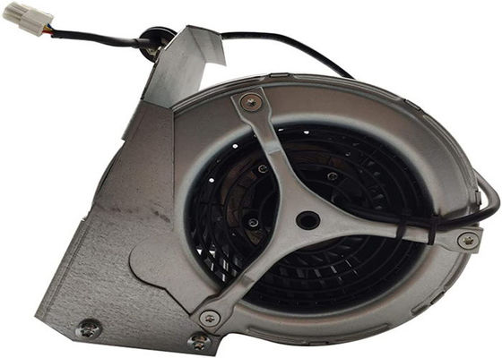 Igbt D1G133-AB39-52 200A 1200v de los masterdrives del simovert de D1G133-AB39-22 Siemens 6SY7000-0AE70