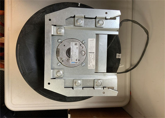 Fan centrífuga industrial 1.77A 400W 400VDB M4E094-EA IP10 1200v de R4E355-RM03-05A EBM 220-240V
