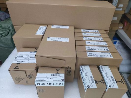 AB 1746-IV32 5 al 95% sin la condensación 106 miliamperios de combinación 120 voltios de entrada-salida de la CA