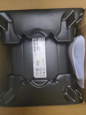 AB 1746-P1 0 a 60 47 cent3igrados a 63 Hertz 2 A en 5V dc 0,46 A en C.C. 24V
