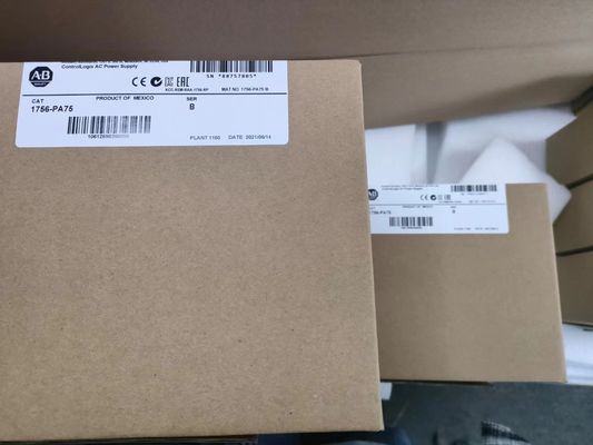 AB 1746-NI8 cualquier ranura del módulo de la entrada-salida excepto la ranura 0 16 pedazos 100 miliamperios