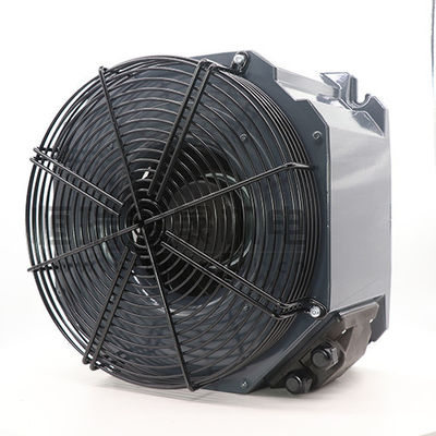 Módulo de fuente de alimentación redundante de K3G250-RR17-H9 400VAC 1.15A Alemania Ebmpapst