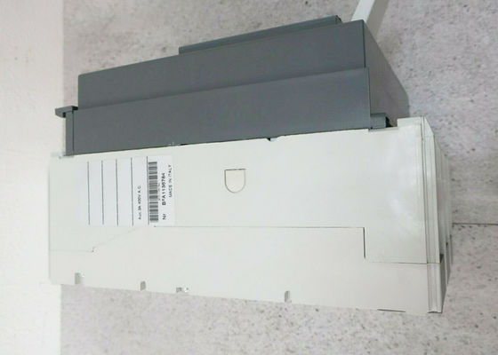 1SDA062036R1 SWITCH-DISCONNECTOR TMAX T7D 1250 3P F F MOLDEÓ los DISYUNTORES del CASO