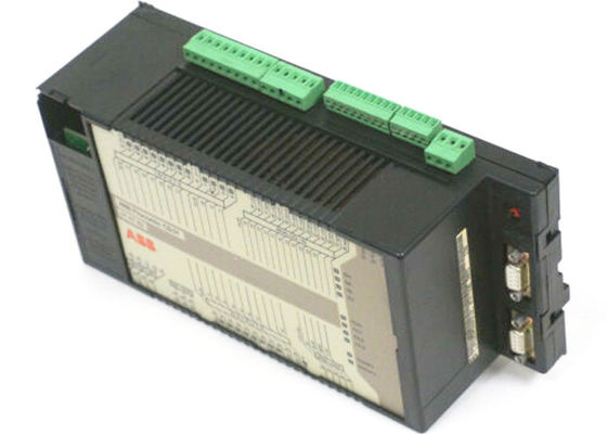 Módulo del PLC de la unidad central de GJR5250500R0101 Procontic CS31 07 KT 92