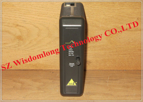 Módulo de interfaz de control 3.3VDC 500mA Max DELTAV KJ2004X1-BA1 12P2890X012