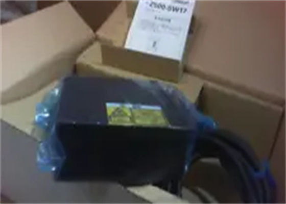 CABEZA Z500 SERIESM 15 MW max del SENSOR del laser de Omron Z500-SW17 25 milisegundos 658 nanómetro