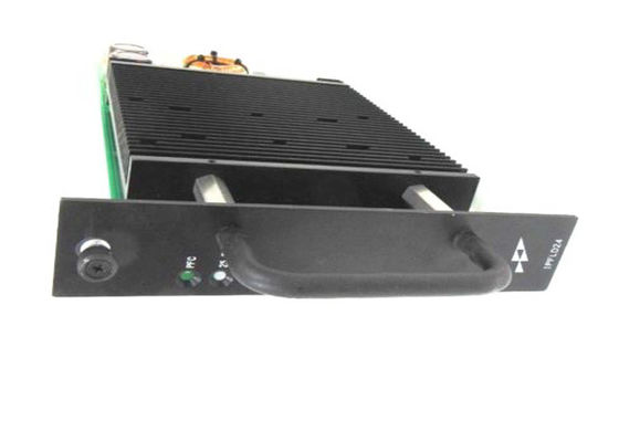 Módulo de sistema eléctrico I90 de Bailey Controls Infi 90 del módulo de fuente de alimentación IPFLD24