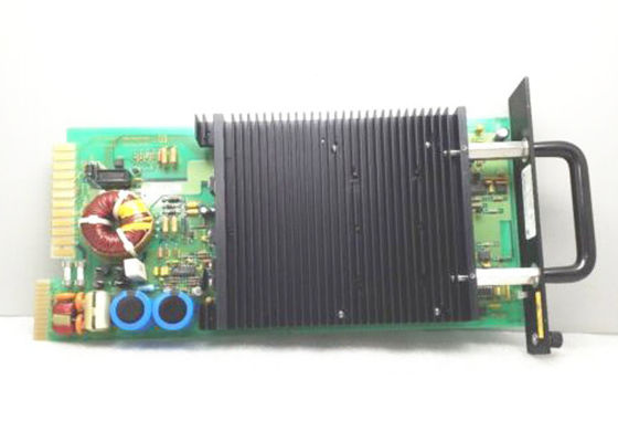 Módulo de sistema eléctrico I90 de Bailey Controls Infi 90 del módulo de fuente de alimentación IPFLD24