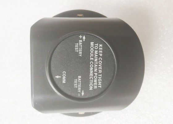 Módulo de poder negro elegante del módulo de poder 701PBKKF 00753-9220-0001