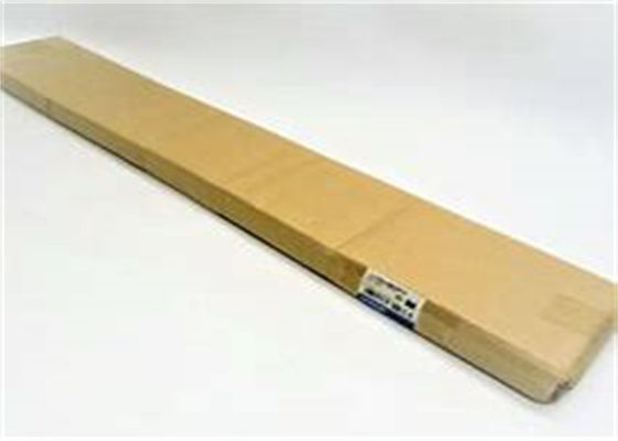 Regulador programable LIGERO de la lógica del PLC de la CORTINA de SEGURIDAD de Omron F3SJ-A0875P14