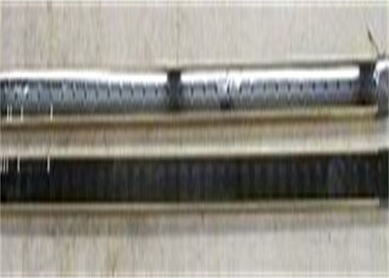 OBJETOS OPACOS LIGEROS de la PROTECCIÓN de la CORTINA HAND/ARM de SEGURIDAD de Omron F3SJ-A0870P30 del diámetro 35 AXIS de 30 milímetros