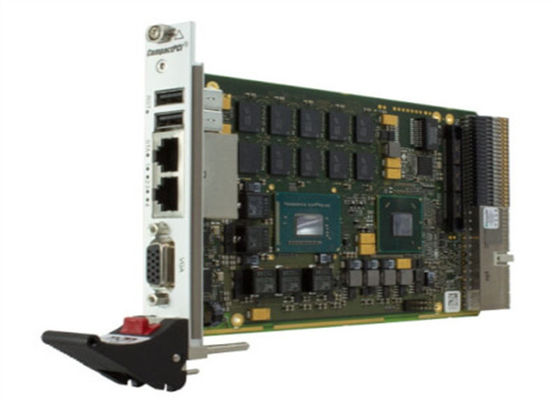 TIPO DE ALTA RESOLUCIÓN del SISTEMA de VISION del INTEGRADOR de Omron FZW-F22P FZW - CÁMARA 2