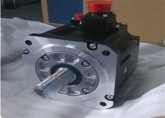 Serie industrial de Mitsubishi HC-MF del motor servo de HF-SP152B 2000 RPM