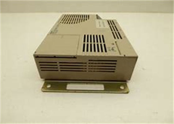 Selector del producto de la automatización industrial de la UNIDAD BÁSICA VER 2 W/DEVICENT ONC del PCI de Omron ITNC-EIX01-DRM