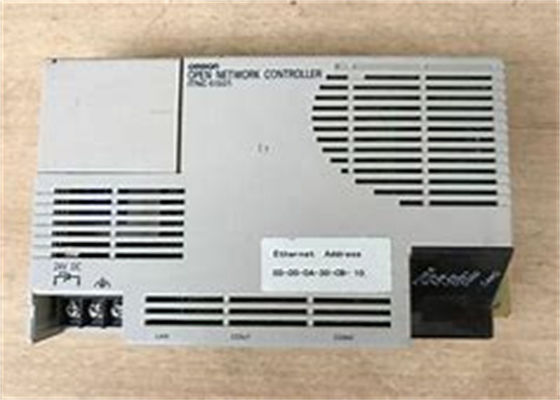 Selector del producto de la automatización industrial de la UNIDAD BÁSICA VER 2 W/DEVICENT ONC del PCI de Omron ITNC-EIX01-DRM