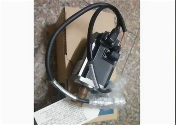 Serie industrial 5kW 1000RPM del HF de Mitsubishi del motor servo de la CA HF-SP51