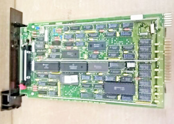 Módulo de interfaz de autobús de Bailey Controls Network 90 del módulo del PLC NBIM02