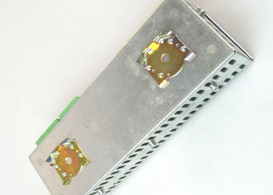 UNIDAD SERVA DEL CTRL DE LA IMPULSIÓN DE LA UNIDAD DE CONTROL DE LA IMPULSIÓN DE NDCU-21C 64009095 63985317
