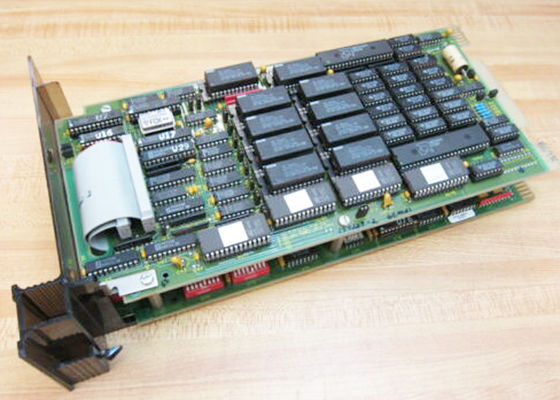 Comunicaciones Modul Bailey Plc Module Memory Assy 6636780AIH de la entrada NGCM01