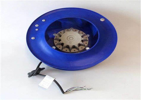 Módulo de fuente de alimentación redundante de RH28C-2DD.3I.CR 50/60Hz OVP 400V 50Hz 167093A 1200v