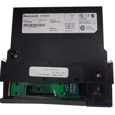 El ALIMENTACIÓN de Honeywell TK-FPDXX2 FUENTE 30AMP 100WATT 150 VA, herzios de 92 W 47-63