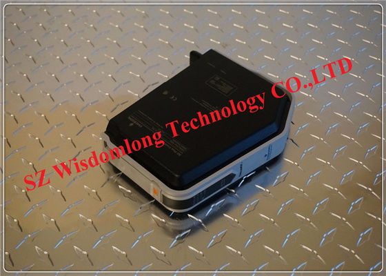 EMERSON DELTAV KJ2003X1-BK1 SE3006 12P4686X032 SD más regulador