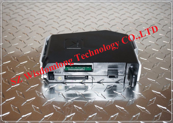 EMERSON DELTAV KJ2003X1-BK1 SE3006 12P4686X032 SD más regulador