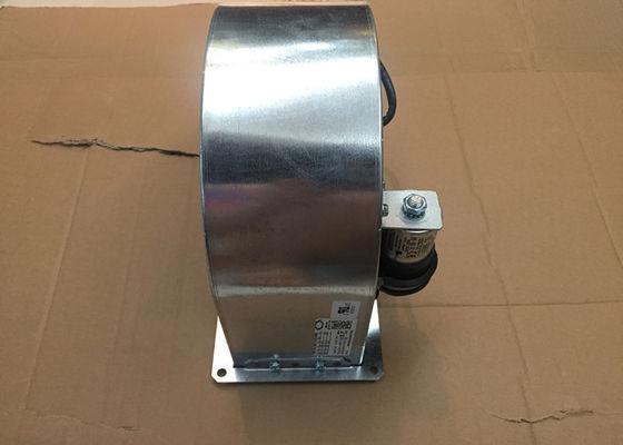 Fan centrífuga industrial K313 230VAC de la impulsión del inversor RF2C-140/059 para ABB ACS800
