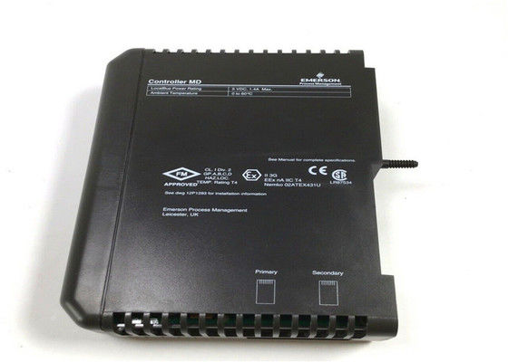 Honeywell TK-ODD321 HIZO SALIR el MÓDULO DC 32 PUNTOS 10-31.2 VDC AVALANCHA de 0,5 amperios 1 amperio