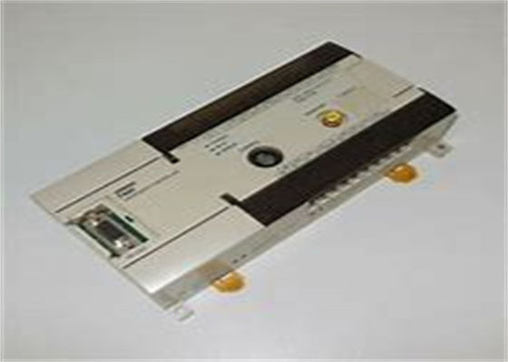 El REGULADOR F400 del COMPAÑERO de Omron F400-C10E VISION COLOREA el SENSOR de VISION